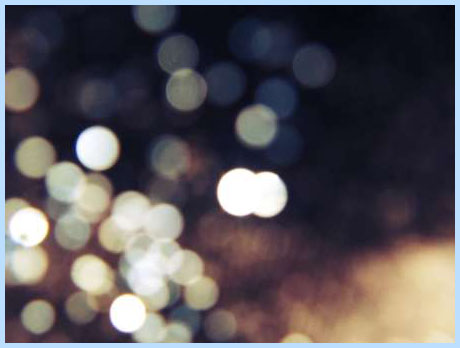 SCw2004MenGroupClosingHug